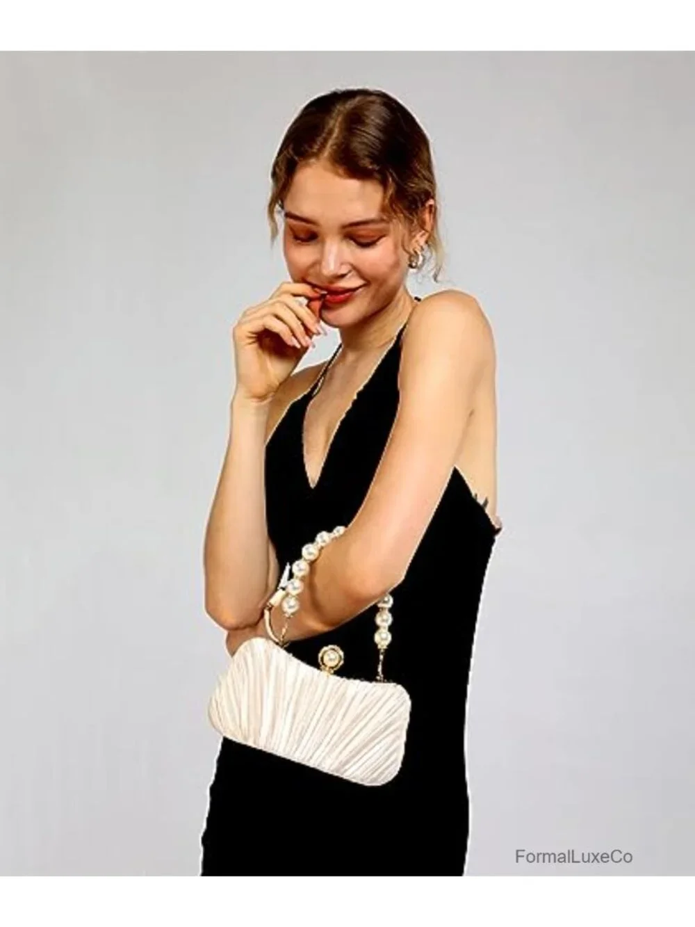 N/A this stunning